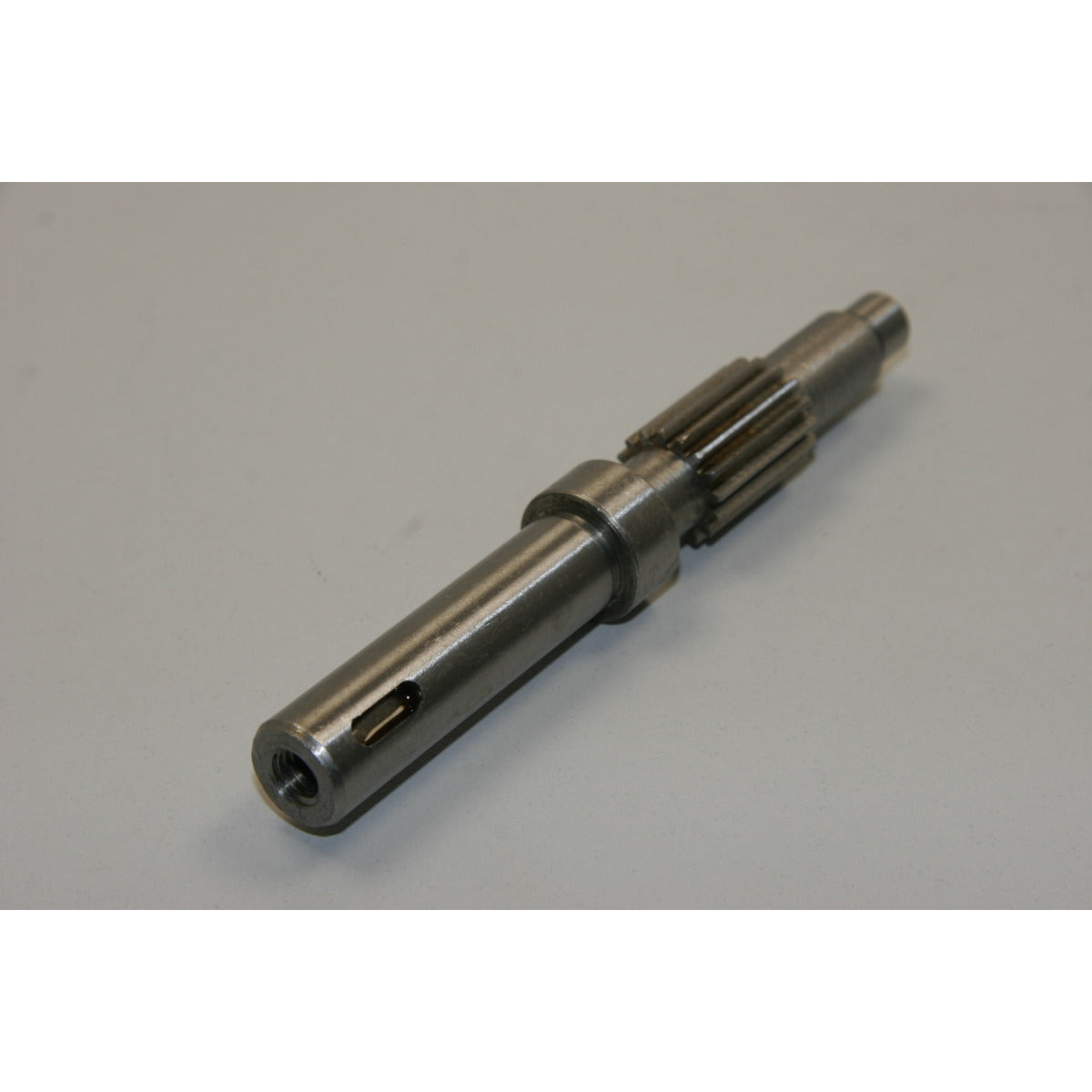 Optimum Schaftritzel BF20V/LV/LDV/MH22V SM-03338120265 - SM.P-03338120265