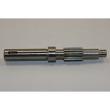 Optimum Schaftritzel BF20V/LV/LDV/MH22V SM-03338120265 - SM.P-03338120265