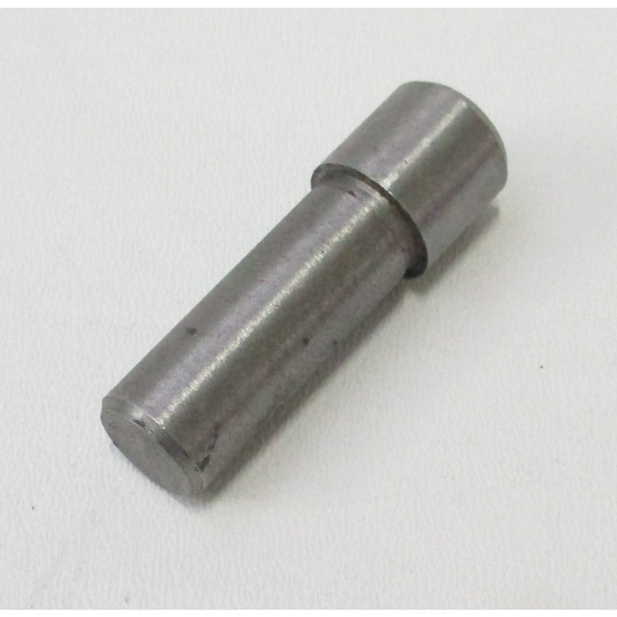 OPTIMUM Welle BF20V/LV/LDV – Modellvariante 2 SM-03338120275