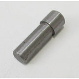 OPTIMUM Welle BF20V/LV/LDV – Modellvariante 2 SM-03338120275