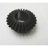 OPTIMUM Zahnrad BF20V/LV/LDV/MH22V – technische Ausführung 1 SM-0333812027