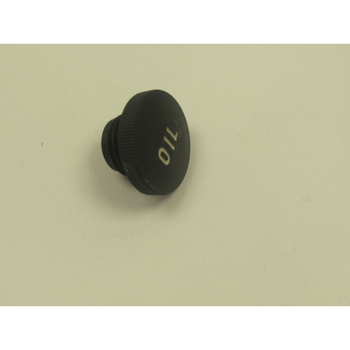 Optimum Verschlußstopfen BF20V/LV/LDV SM-03338120285 - SM.P-03338120285