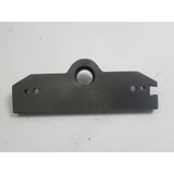 OPTIMUM Lagerbock BF20V/LV/LDV – Detailausführung 2 SM-03338120286