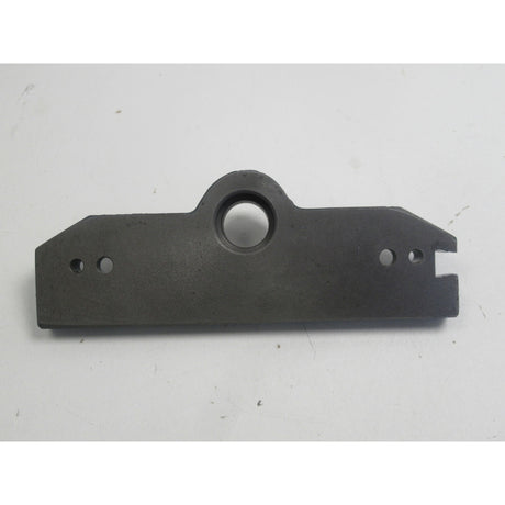 OPTIMUM Lagerbock BF20V/LV/LDV – Detailausführung 2 SM-03338120286