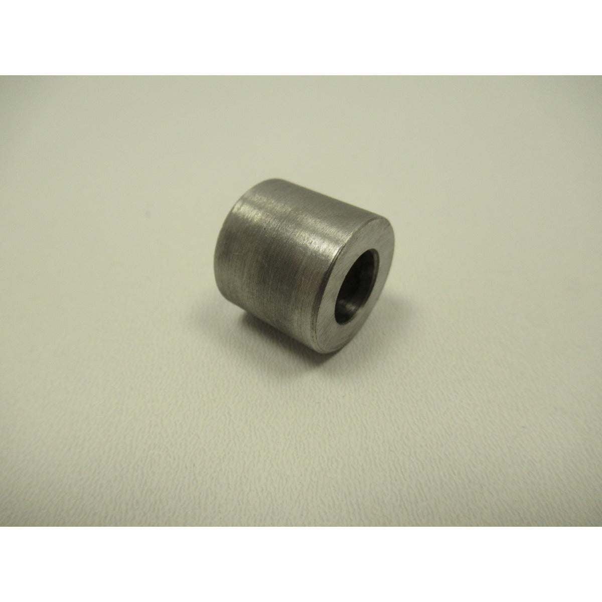 Optimum Distanzhülse BF20V/LV/LDV SM-03338120289 - SM.P-03338120289