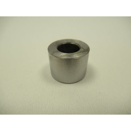 OPTIMUM Distanzhülse BF20V/LV/LDV/MH20V/VL/VLD – Variante 2 SM-03338120290