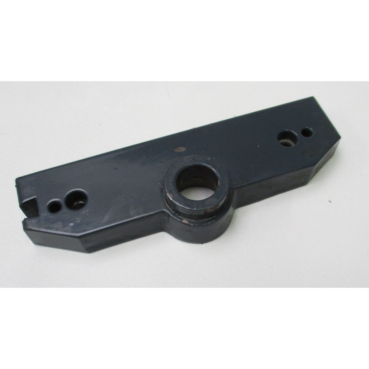 OPTIMUM Lagerbock BF20V/LV/LDV – Ausführung 1 SM-03338120291