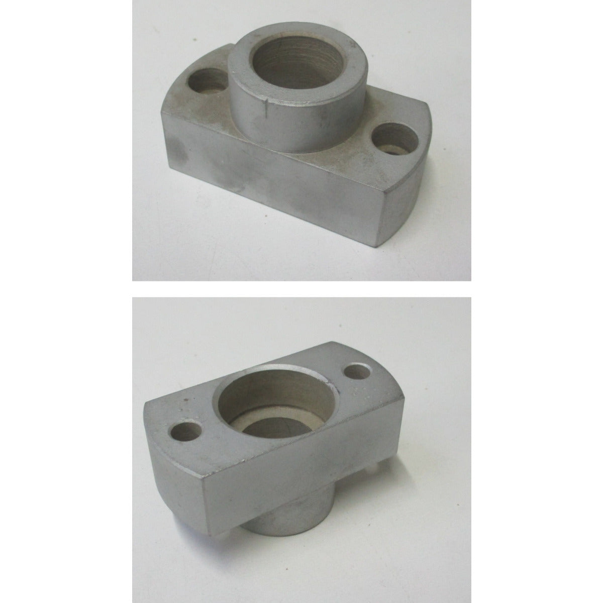 Optimum Lagerbock BF20V/LV/LDV/KT179 SM-03338120295 - SM.P-03338120295
