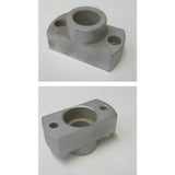 Optimum Lagerbock BF20V/LV/LDV/KT179 SM-03338120295 - SM.P-03338120295