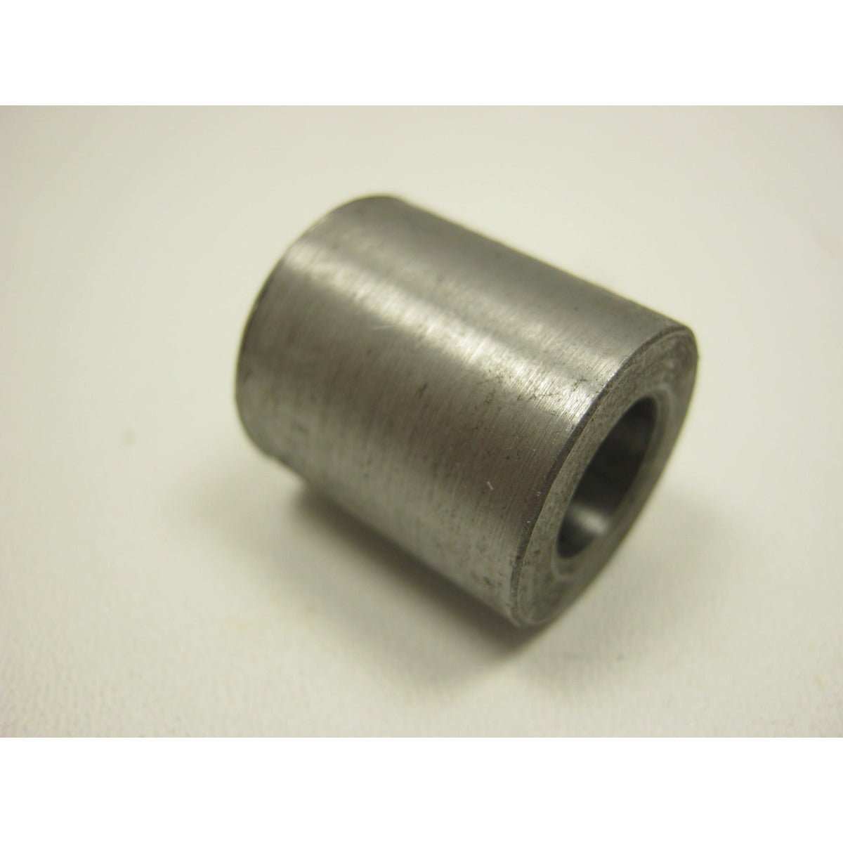 OPTIMUM Distanzhülse BF20V/LV/LDV/MH20V/VL/VLD (1) SM-03338120299