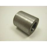 OPTIMUM Distanzhülse BF20V/LV/LDV/MH20V/VL/VLD (1) SM-03338120299