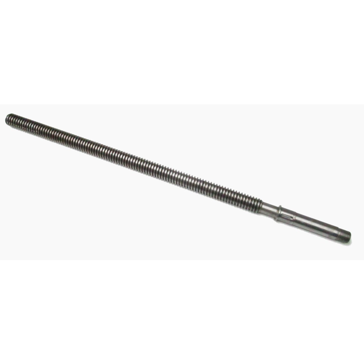 Optimum Spindel BF20V/LV/LDV/MH22V SM-0333812029 - SM.P-0333812029