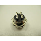 Optimum Steckerbuchse BF20V/LV/LDV SM-03338120300 - SM.P-03338120300