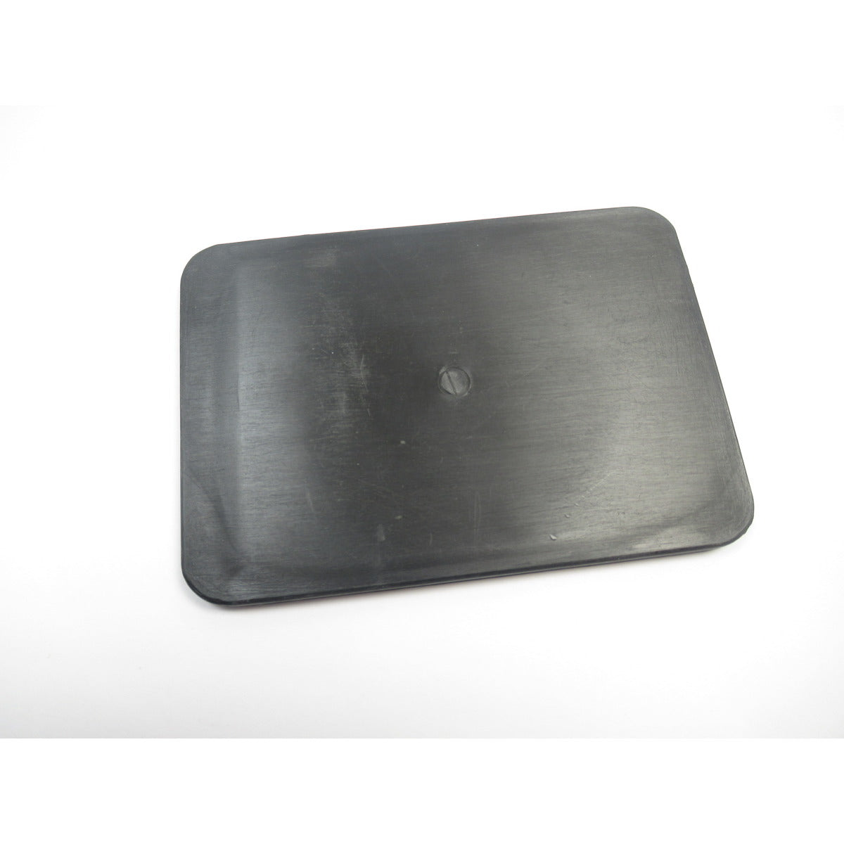 Optimum Kunststoffplatte BF20V/LV/LDV - Art. 03338120302