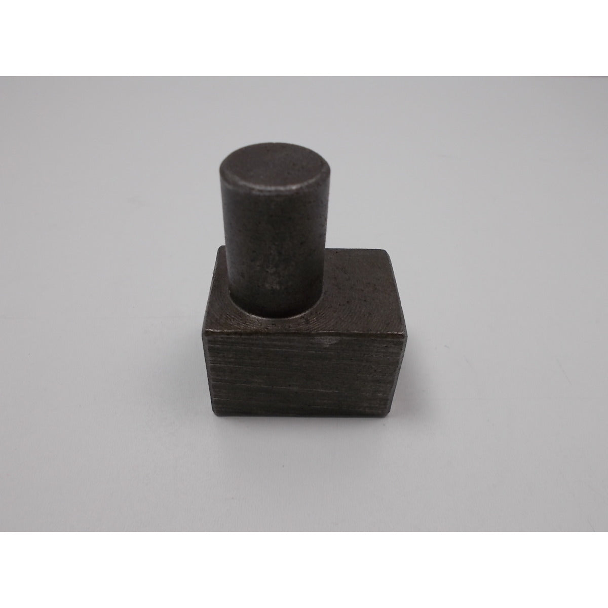 OPTIMUM Spindelmutter BF20V/MH20V/LV/LDV SM-0333812030
