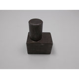 OPTIMUM Spindelmutter BF20V/MH20V/LV/LDV SM-0333812030
