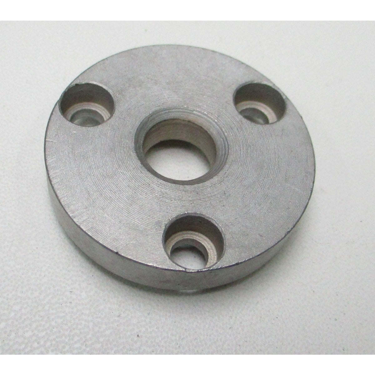 OPTIMUM Abdeckung BF20V/LV/LDV – technische Ausführung 1 SM-0333812035