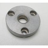 OPTIMUM Abdeckung BF20V/LV/LDV – technische Ausführung 1 SM-0333812035