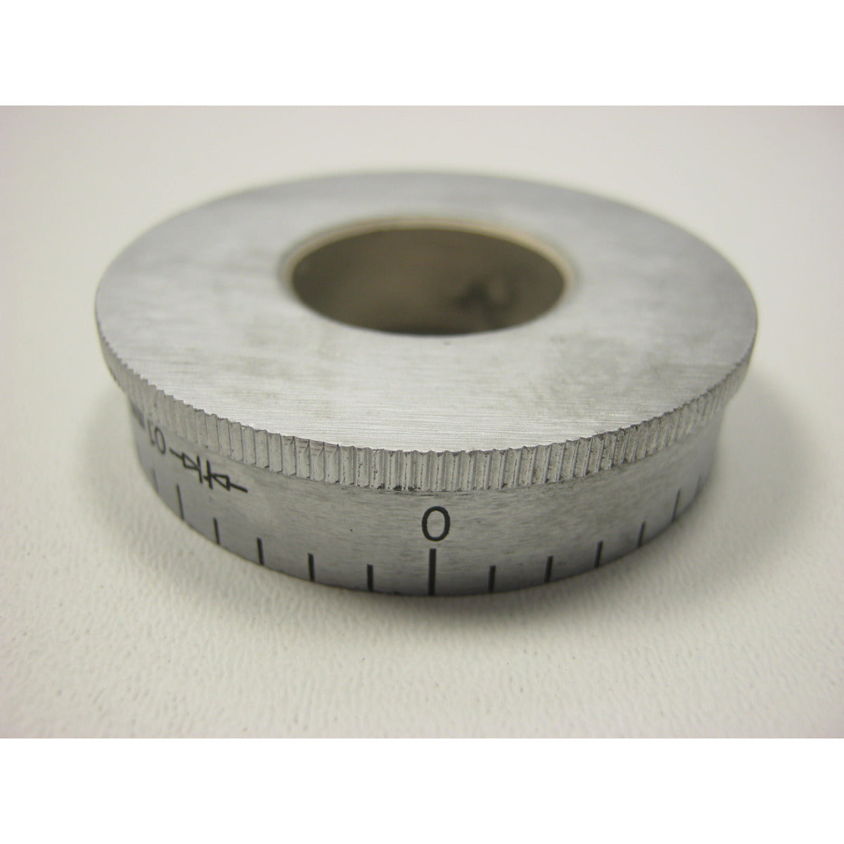 OPTIMUM Skalenring BF20V/LV/LDV/MH22V – Modellvariante 3 SM-0333812037