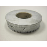 OPTIMUM Skalenring BF20V/LV/LDV/MH22V – Modellvariante 3 SM-0333812037