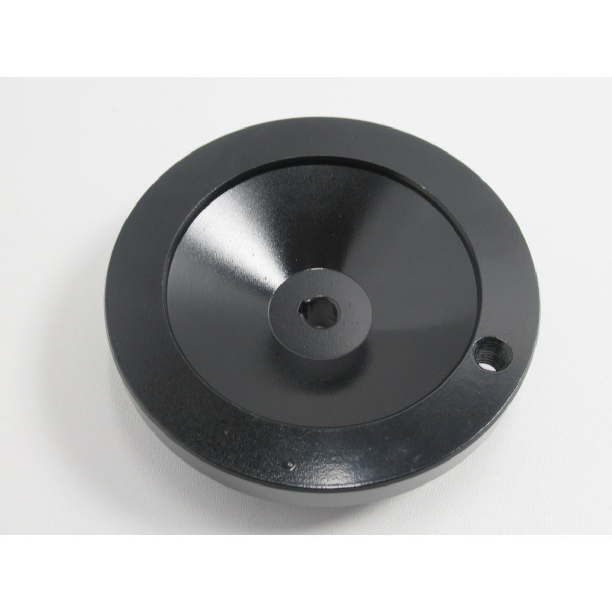 Optimum Handrad BF20V/LV/LDV Z-Achse SM-0333812039 - SM.P-0333812039