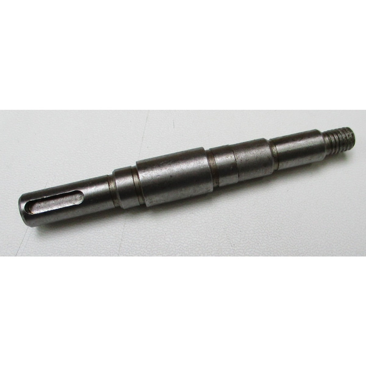 OPTIMUM Welle BF20V/LV/LDV – Variante 1 SM-0333812043