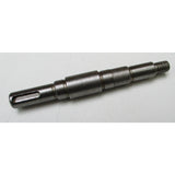 OPTIMUM Welle BF20V/LV/LDV – Variante 1 SM-0333812043