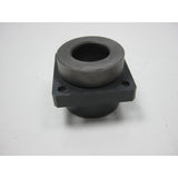 OPTIMUM Lagerbock BF20V/LV/LDV, Version 3 SM-0333812045