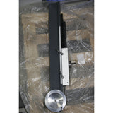 Optimum Säule BF20V/LV/LDV komplett montiert - Art. 0333812048CPL