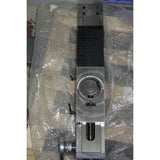 Optimum Säule BF20V/LV/LDV komplett montiert - Art. 0333812048CPL