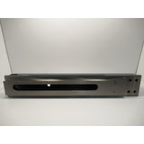 OPTIMUM Säule BF 20V/LV/LDV/MH22 SM-0333812048
