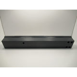 OPTIMUM Säule BF 20V/LV/LDV/MH22 SM-0333812048