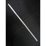 OPTIMUM Skala BF20V/LV/LDV – Modellvariante 2 SM-0333812049