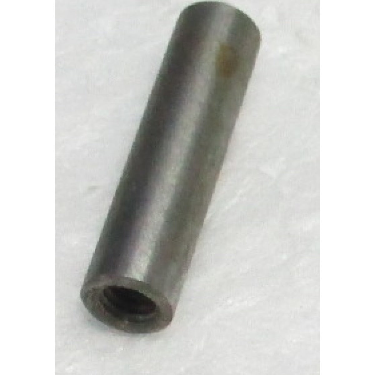Optimum Zylinderstift BF20V/LV/LDV - Art. 0333812050