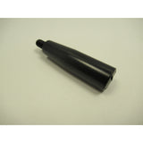 Optimum Drehbarer Griff BF20V/LV/LDV 7-2 / RAL9005 / M8 - Art. 0333812057-1