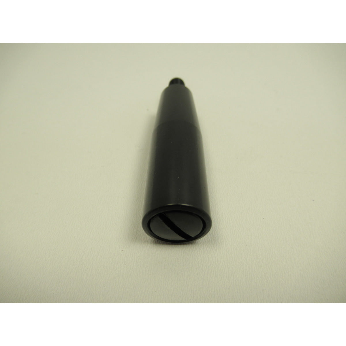 Optimum Drehbarer Griff BF20V/LV/LDV 7-2 / RAL9005 / M8 - Art. 0333812057-1