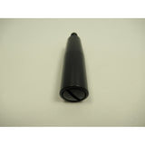 Optimum Drehbarer Griff BF20V/LV/LDV 7-2 / RAL9005 / M8 - Art. 0333812057-1