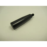 Optimum Drehbarer Griff BF20V/LV/LDV 7-2 / RAL9005 / M8 - Art. 0333812057-1