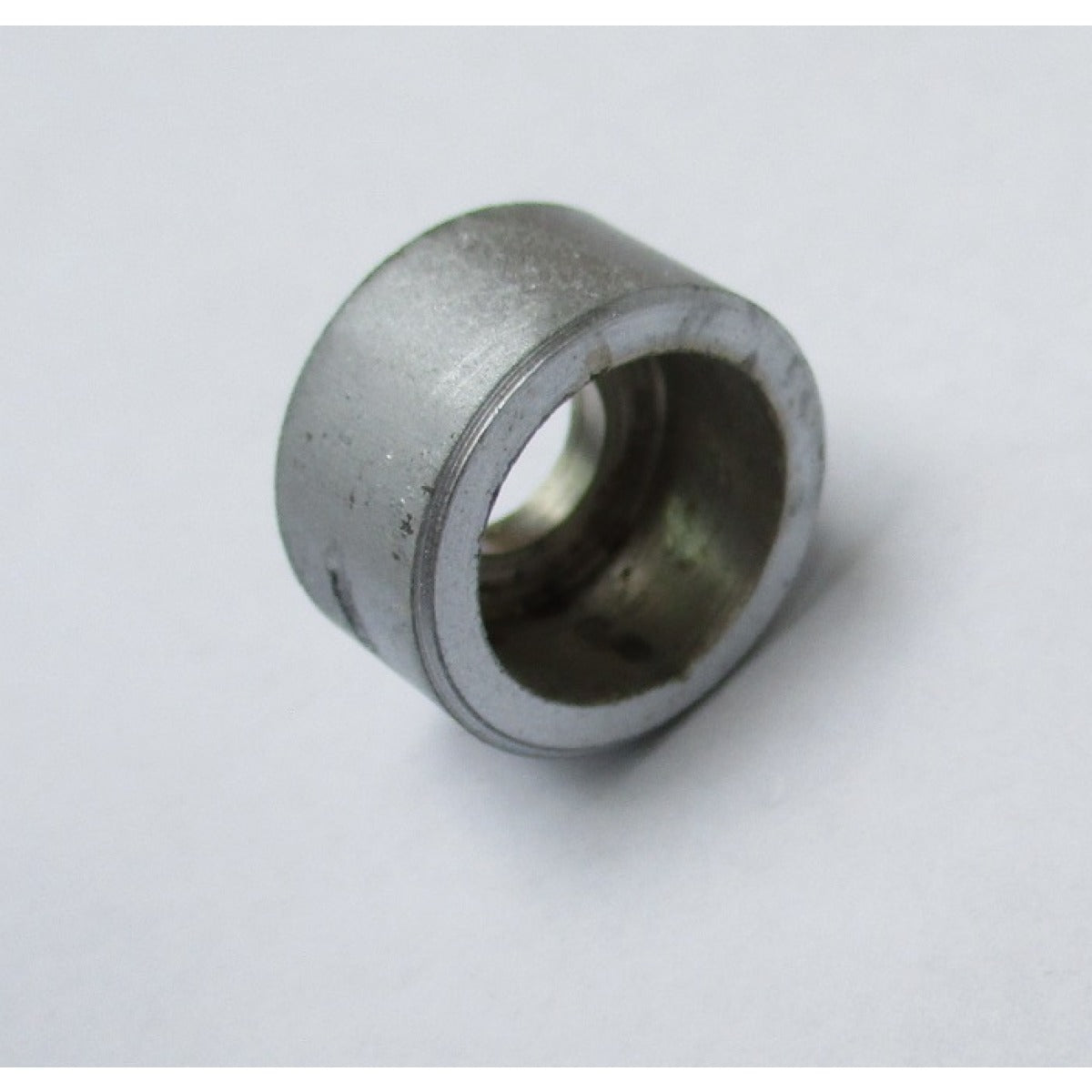 Optimum Hülse BF20V/LV/LDV/MH20V/VL/VLD SM-0333812062 - SM.P-0333812062