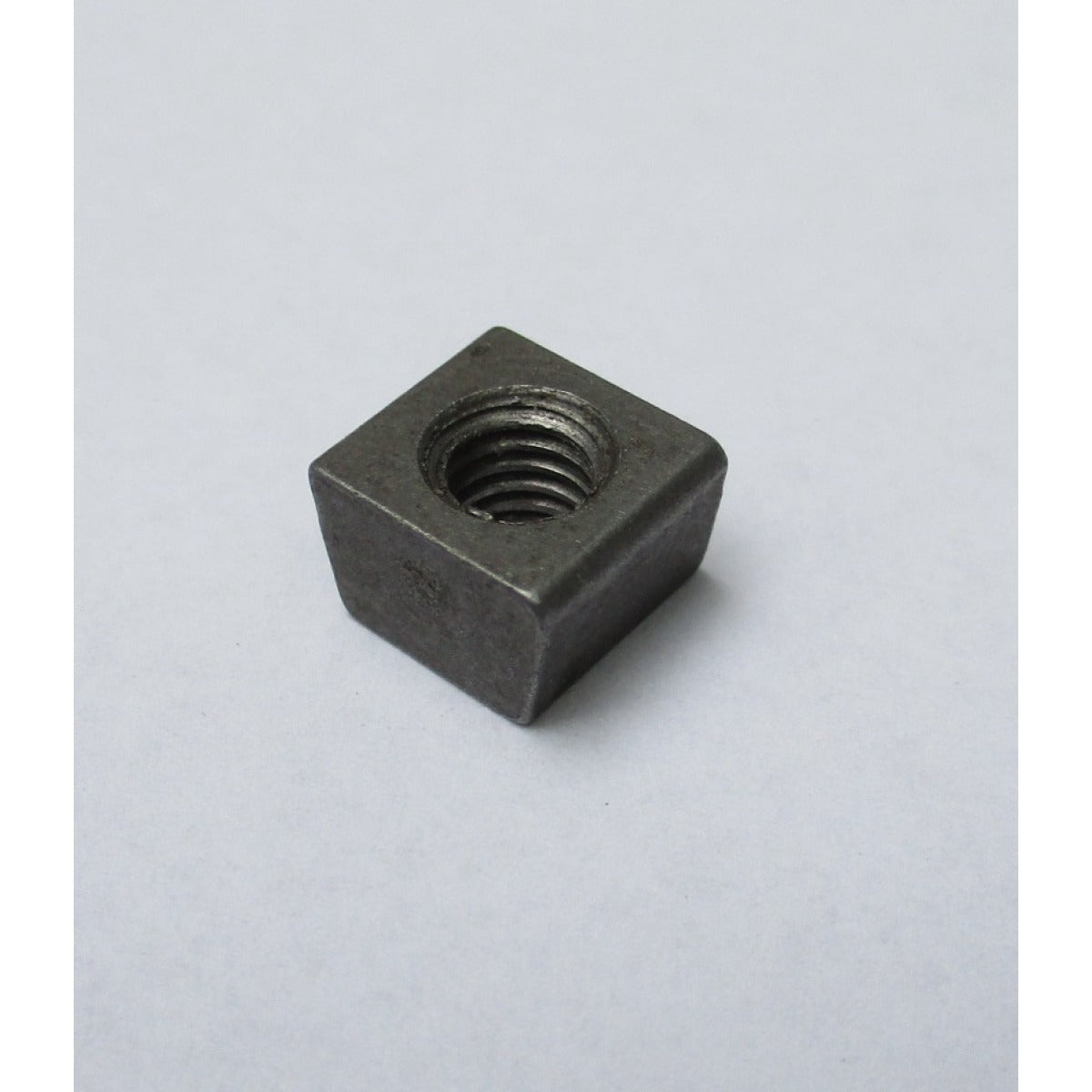 Optimum Nutenstein BF20V/LV/LDV/MH20V/VL/VLD SM-0333812063 - SM.P-0333812063