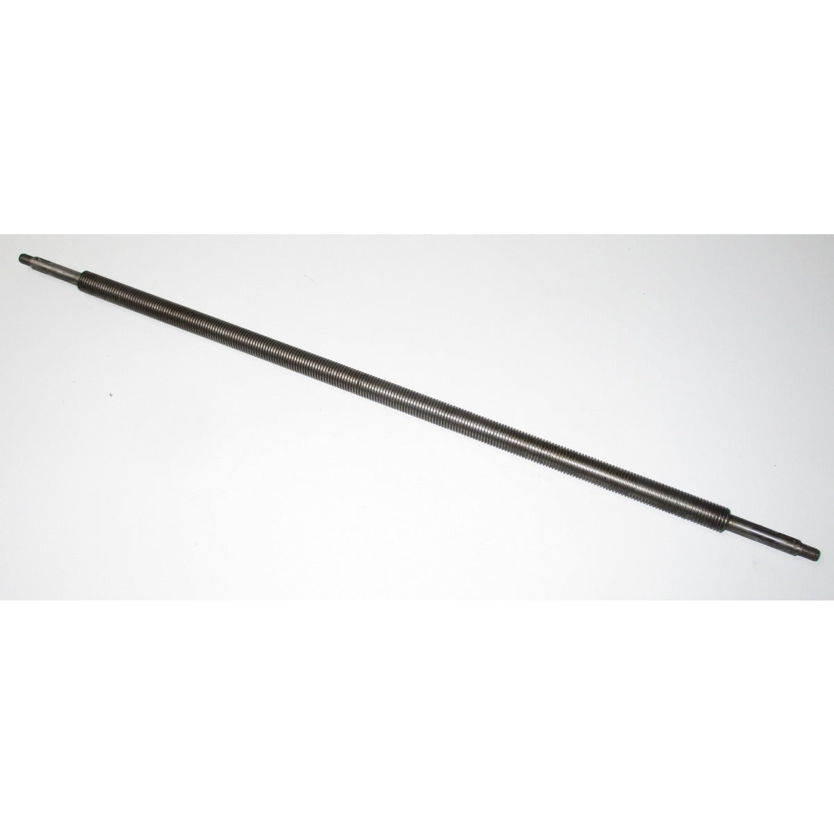 Optimum Spindel BF20V SM-0333812065 - SM.P-0333812065