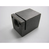 OPTIMUM Spindelmutter BF20V/LV/LDV/MH22V, Version 1 SM-0333812066