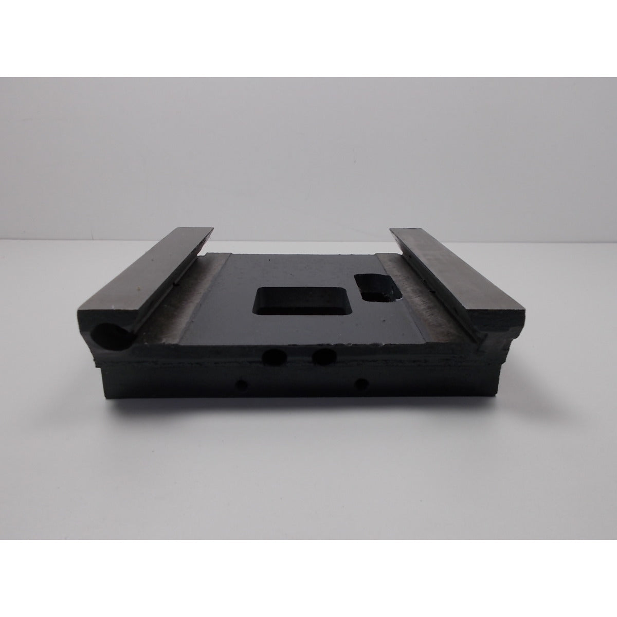 Optimum Kreuztischsupport BF20V/LV/LDV SM-0333812068 - SM.P-0333812068