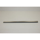 OPTIMUM Keilleiste BF20V/LV/LDV SM-0333812070