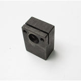 OPTIMUM Spindelmutter BF20V/LV/LDV/MH22V – technische Ausführung 2 SM-0333812071