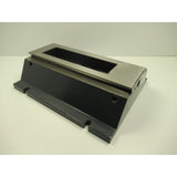 Optimum Bodenplatte BF20V/LV/LDV/MH20V/VL/VLD RAL7016 SM-0333812076 - SM.P-0333812076