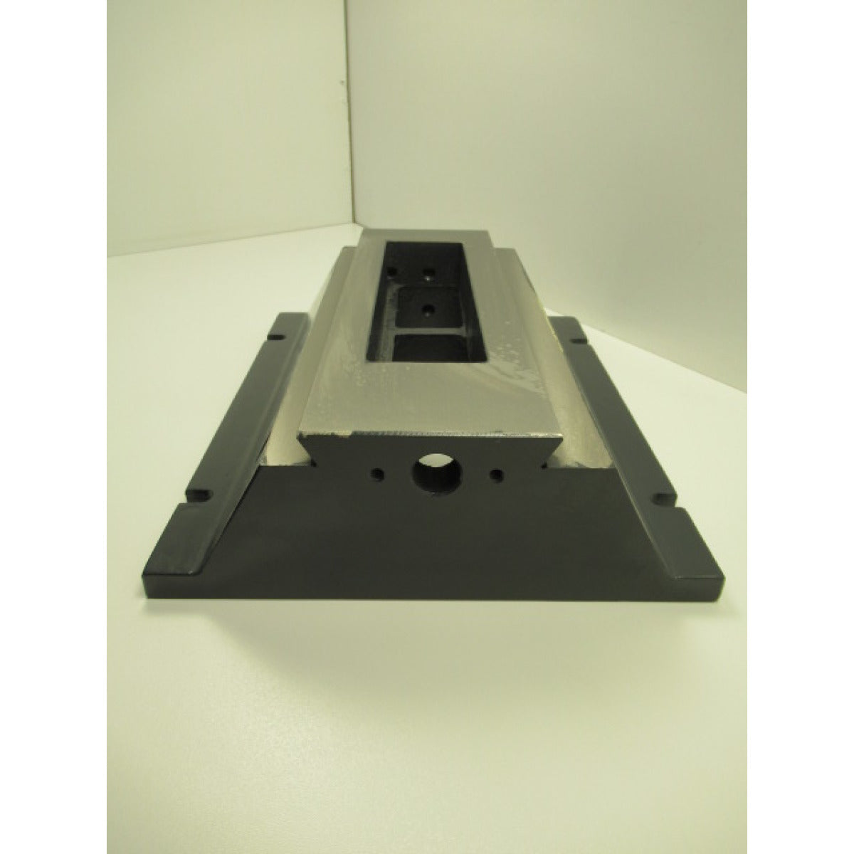 Optimum Bodenplatte BF20V/LV/LDV/MH20V/VL/VLD RAL7016 SM-0333812076 - SM.P-0333812076