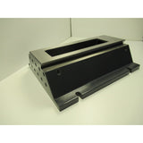 Optimum Bodenplatte BF20V/LV/LDV/MH20V/VL/VLD RAL7016 SM-0333812076 - SM.P-0333812076