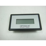 Optimum Digitalanzeige BF20V/LV/LDV/30V/46V SM-03338120P13 - SM.P-03338120P13