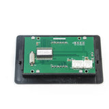 Optimum Digitalanzeige BF20V/LV/LDV/30V/46V SM-03338120P13 - SM.P-03338120P13